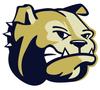Wingate
