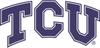 TCU