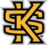 KennesawSt