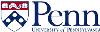 Penn