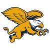 Canisius