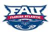 FAU