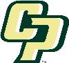 Cal Poly