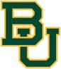 Baylor