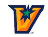 UTRGV