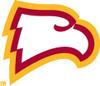 Winthrop