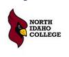 North Idaho College