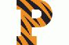 Princeton