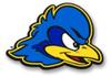 Delaware