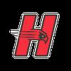 Hartford