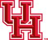 Houston