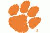 Clemson University