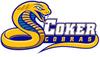 Coker College
