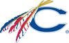 Catawba
