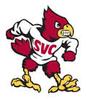 SVC