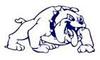 Bellevue Bulldogs