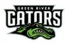 Green River