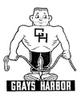 Grays Harbor College