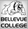 Bellevue