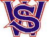 Southwest Oregon CC