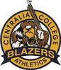 Trailblazers