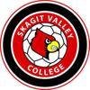Skagit Valley