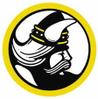 WWCC Women's Golf