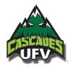 Fraser Valley