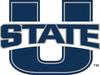 Utah State