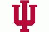 Indiana University