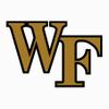 WF Golf