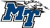 MTSU