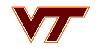 Virginia Tech