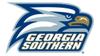 Georgia Southern