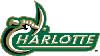 Charlotte