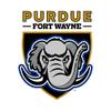 Purdue Fort Wayne