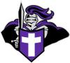 Holy Cross
