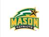 George Mason