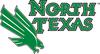 N. Texas