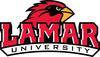 Lamar