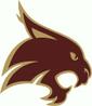 Texas State