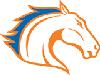 UT Arlington