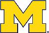Michigan