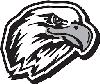 Faulkner University