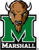 Marshall University
