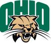 OU