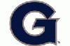 Georgetown
