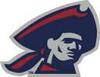 Robert Morris