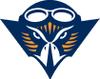 UT Martin