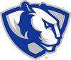 Eastern Illinois